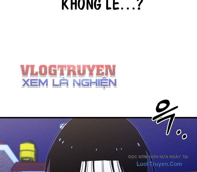 Spoiler Chapter 4 - 189