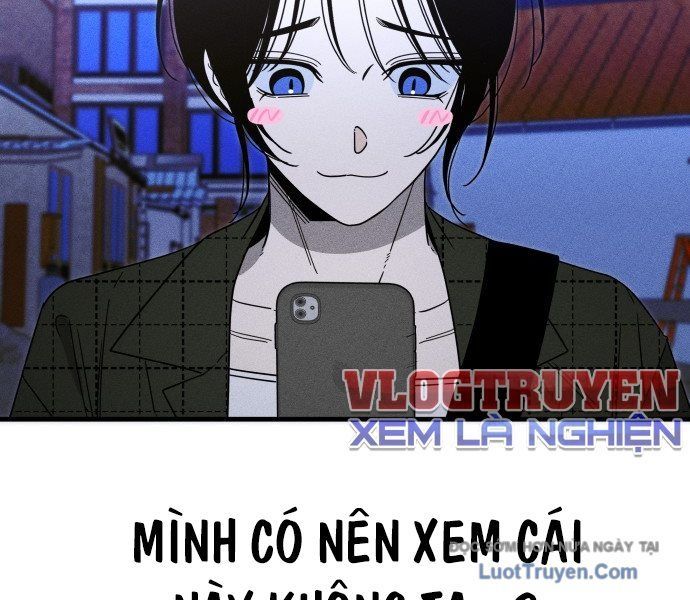 Spoiler Chapter 4 - 190