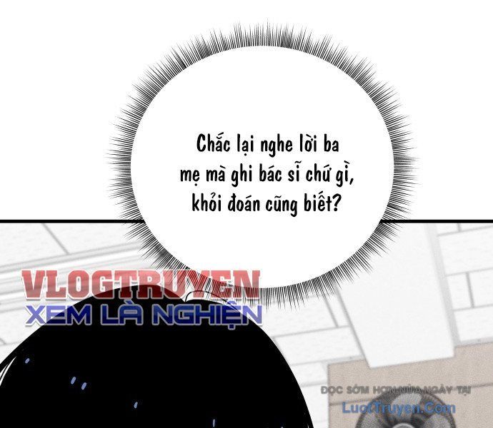 Spoiler Chapter 4 - 20