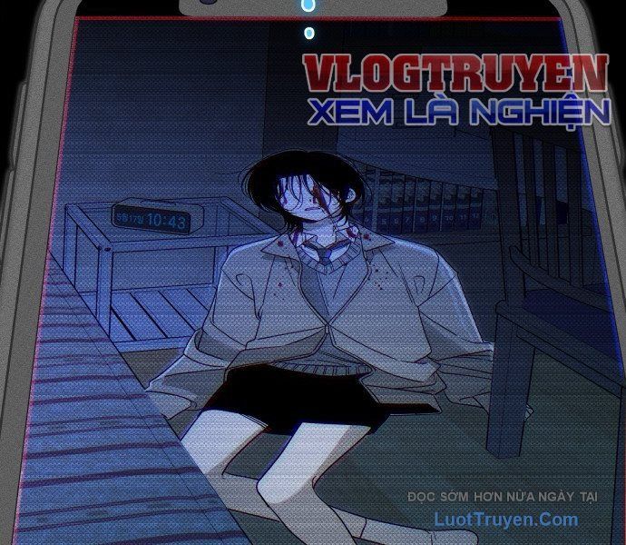 Spoiler Chapter 4 - 192