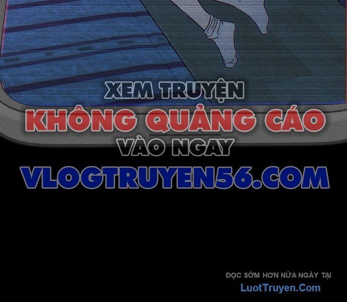 Spoiler Chapter 4 - 193