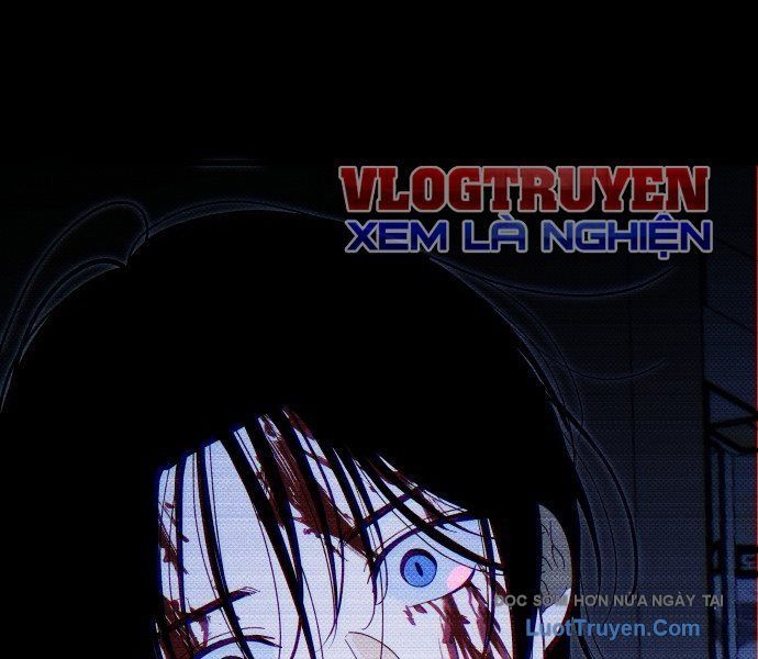 Spoiler Chapter 4 - 194