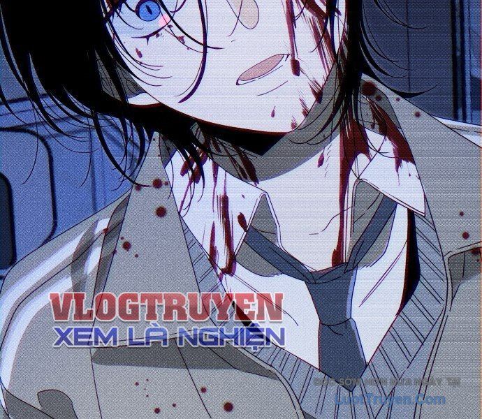 Spoiler Chapter 4 - 195