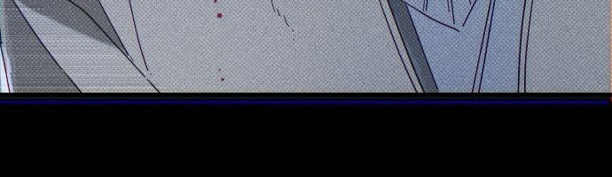 Spoiler Chapter 4 - 196