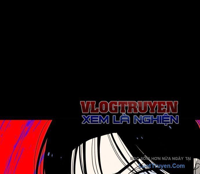 Spoiler Chapter 4 - 197