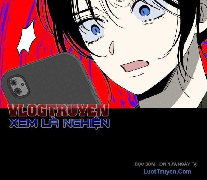 Spoiler Chapter 4 - 198