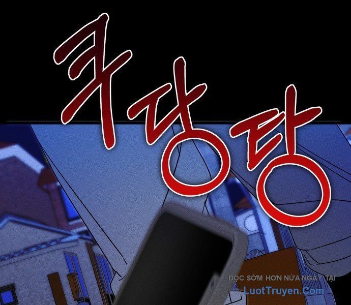 Spoiler Chapter 4 - 199