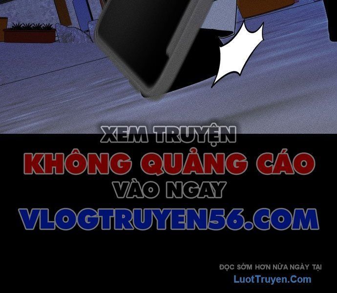 Spoiler Chapter 4 - 200