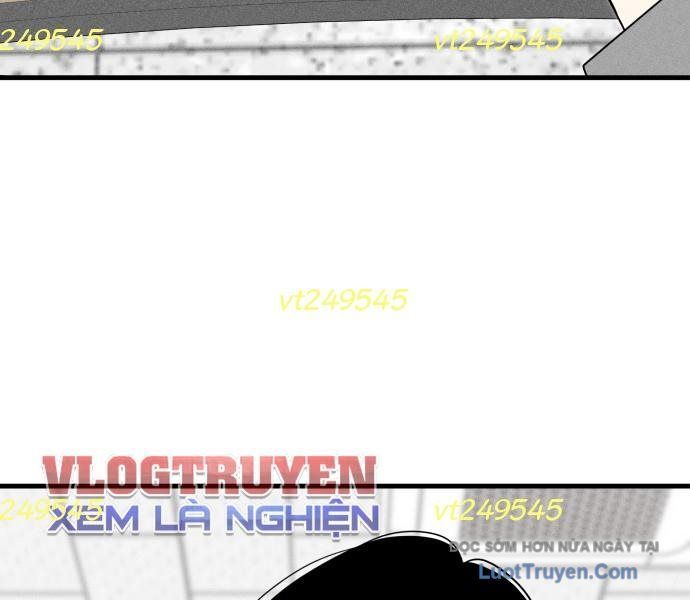 Spoiler Chapter 4 - 3