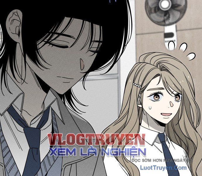 Spoiler Chapter 4 - 21