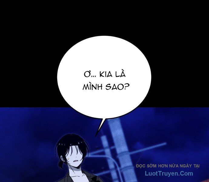 Spoiler Chapter 4 - 201