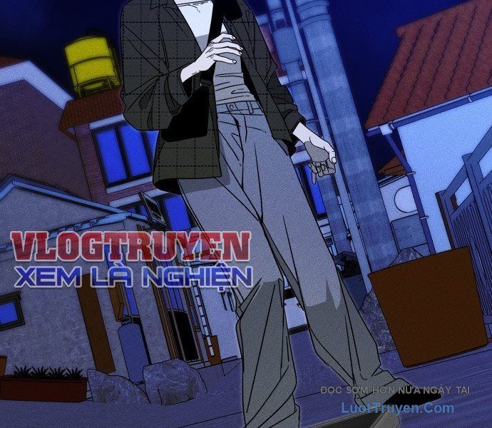 Spoiler Chapter 4 - 202