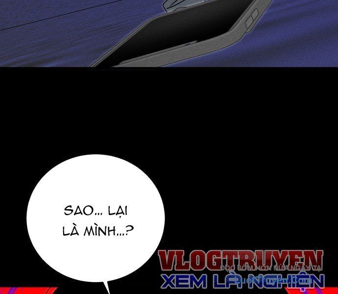 Spoiler Chapter 4 - 203