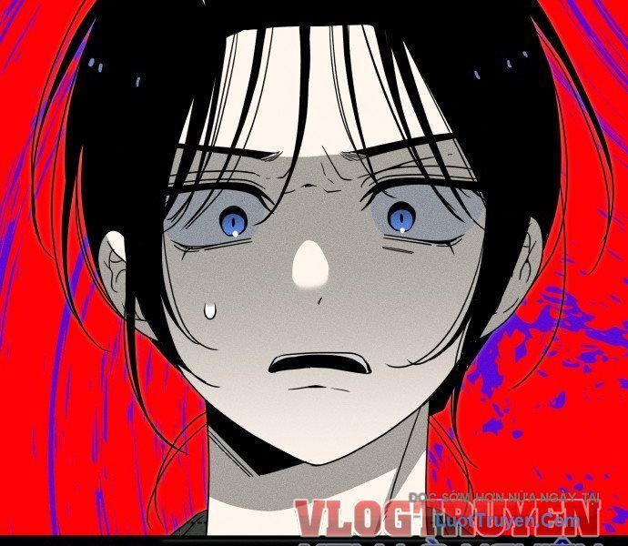 Spoiler Chapter 4 - 204