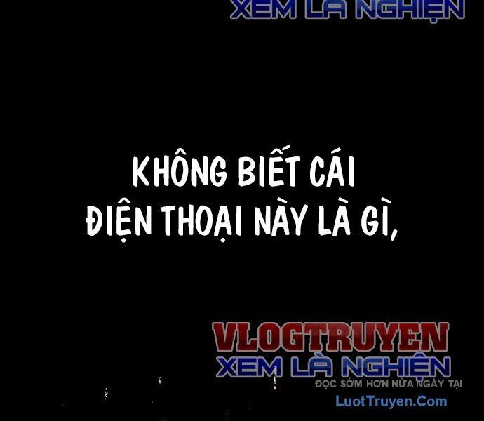 Spoiler Chapter 4 - 205