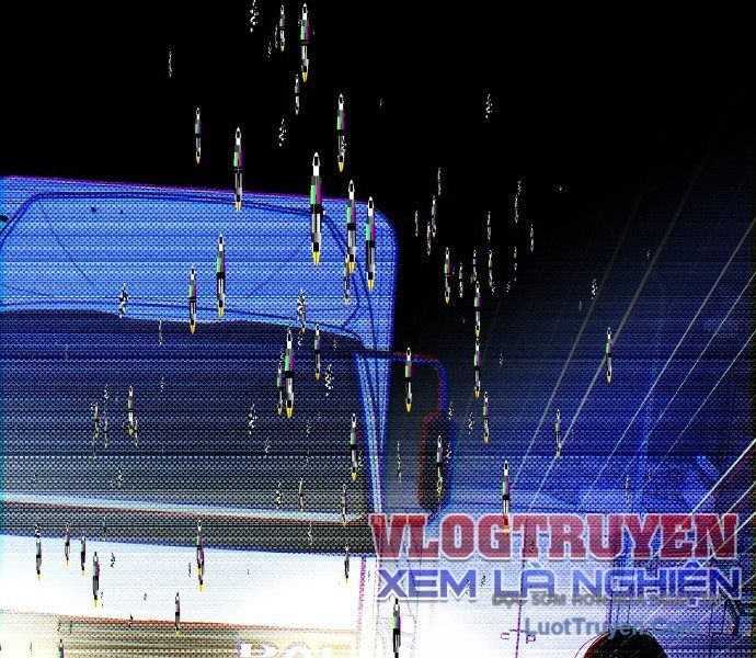 Spoiler Chapter 4 - 206