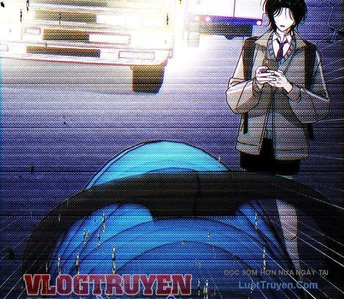 Spoiler Chapter 4 - 207