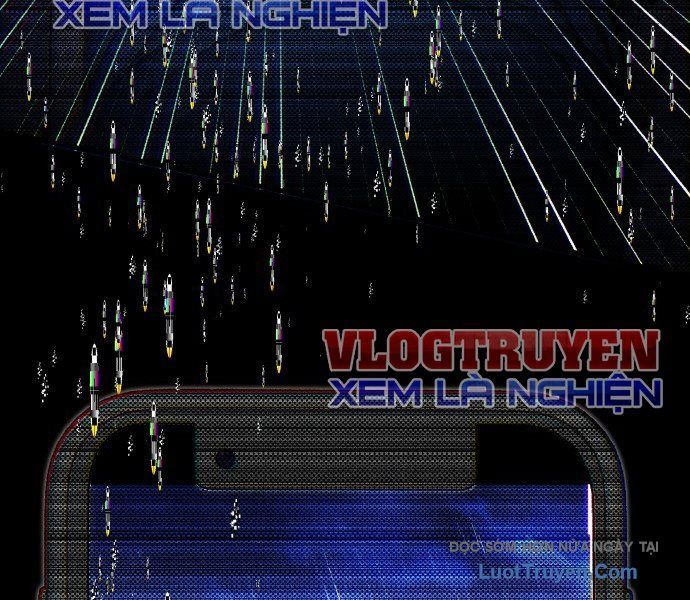 Spoiler Chapter 4 - 208