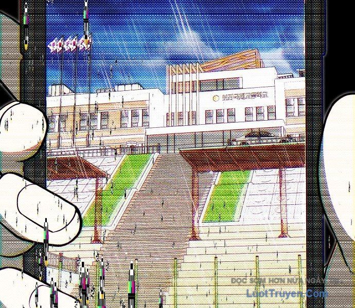 Spoiler Chapter 4 - 209