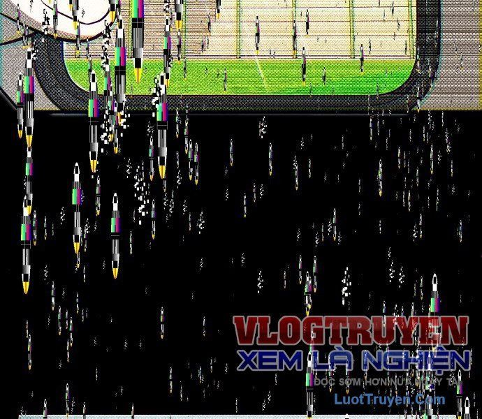 Spoiler Chapter 4 - 210