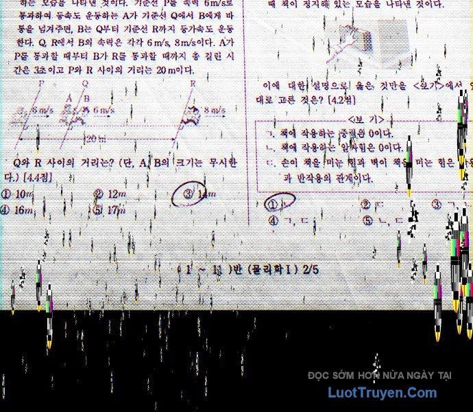 Spoiler Chapter 4 - 212