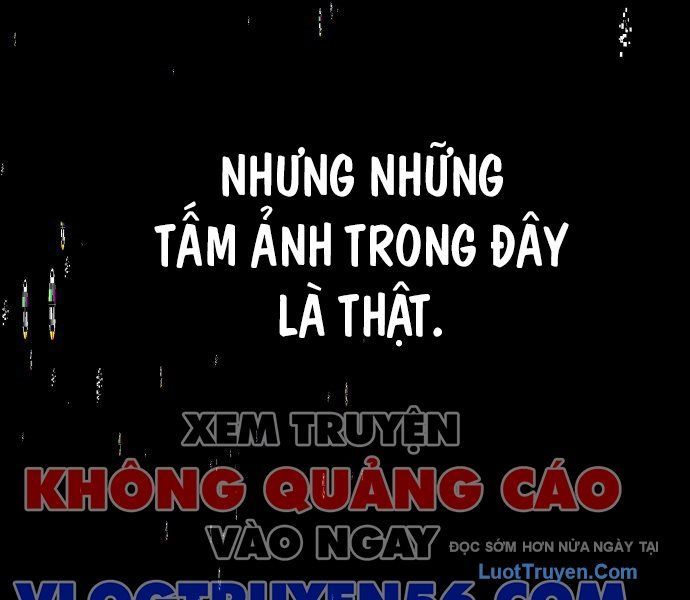 Spoiler Chapter 4 - 213