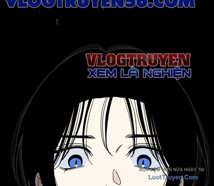 Spoiler Chapter 4 - 214