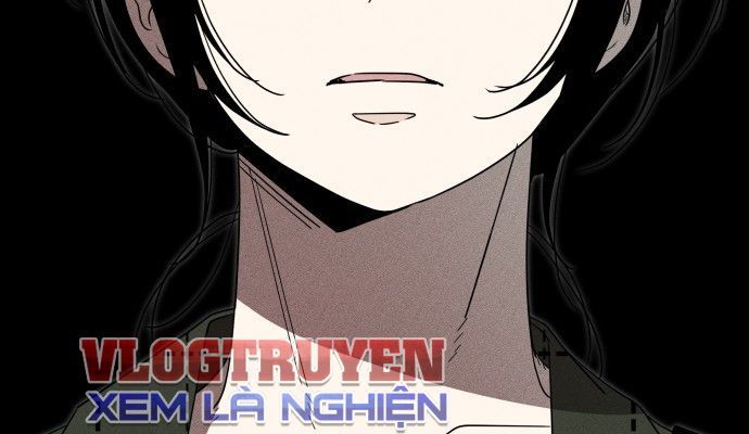 Spoiler Chapter 4 - 215