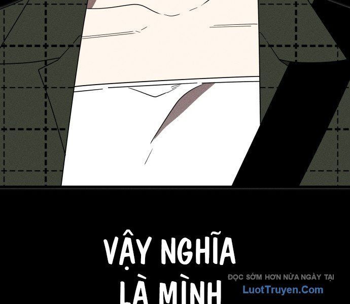 Spoiler Chapter 4 - 216