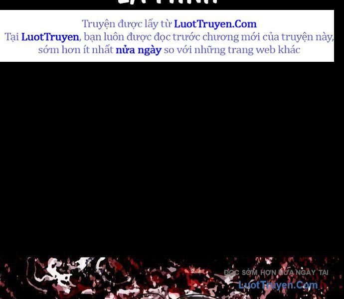 Spoiler Chapter 4 - 217