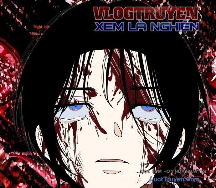 Spoiler Chapter 4 - 218