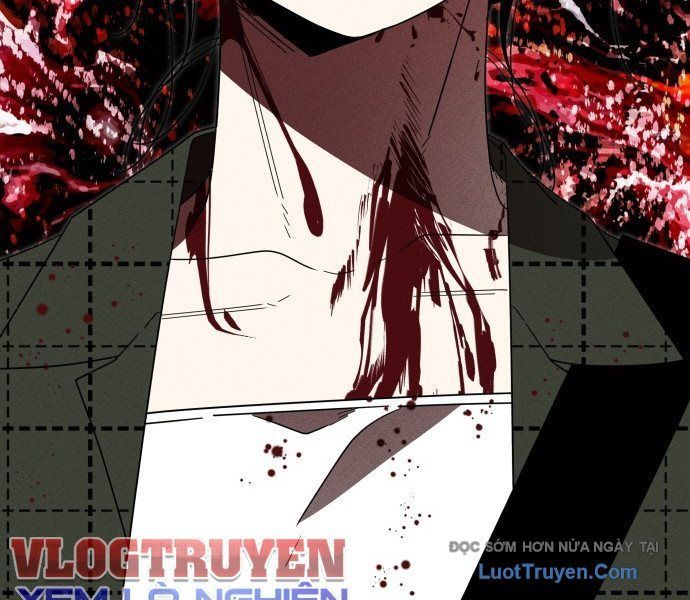 Spoiler Chapter 4 - 219