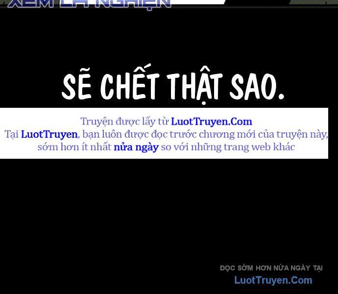 Spoiler Chapter 4 - 220