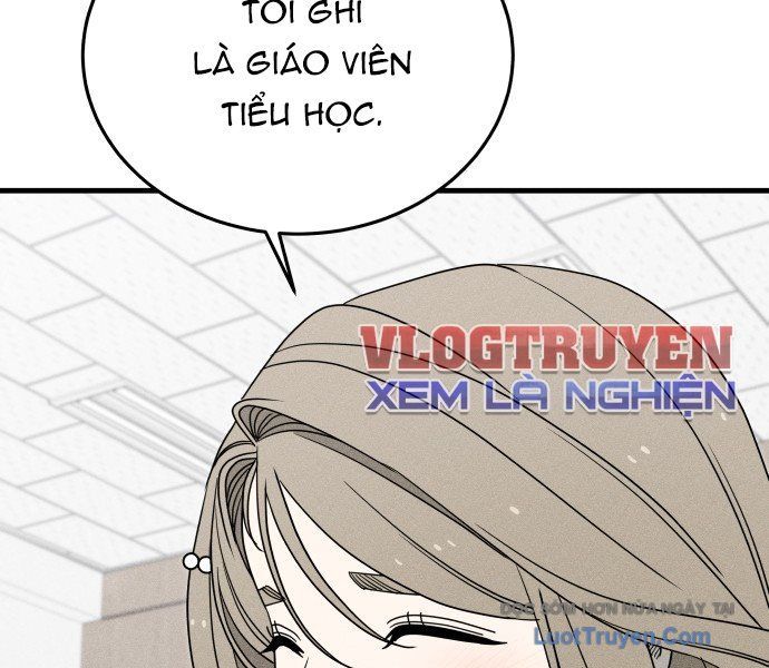 Spoiler Chapter 4 - 23