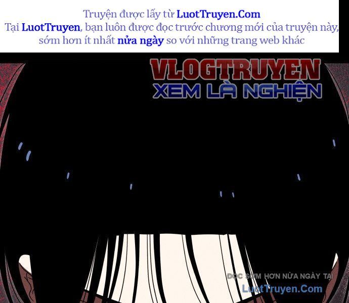 Spoiler Chapter 4 - 221