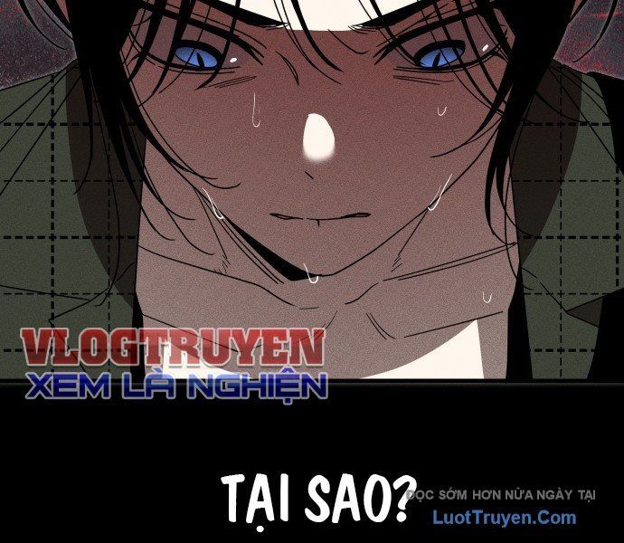 Spoiler Chapter 4 - 222