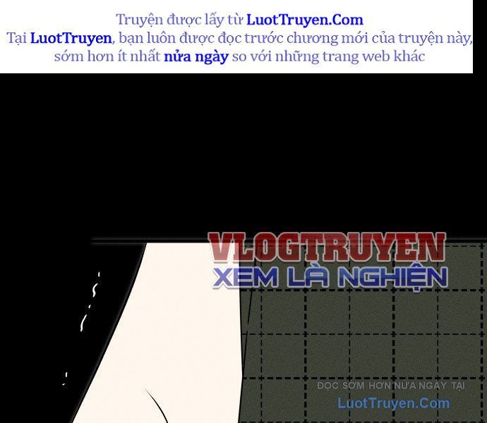 Spoiler Chapter 4 - 223