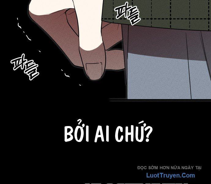 Spoiler Chapter 4 - 224