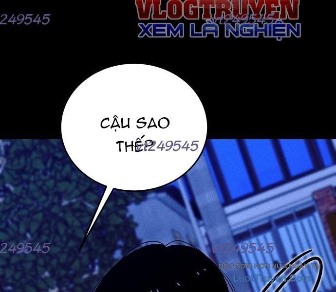 Spoiler Chapter 4 - 225