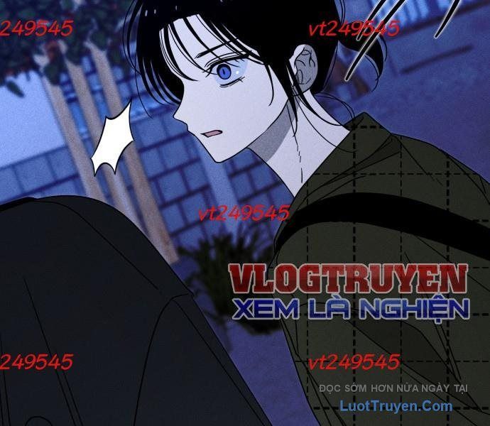 Spoiler Chapter 4 - 226