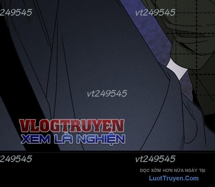 Spoiler Chapter 4 - 227