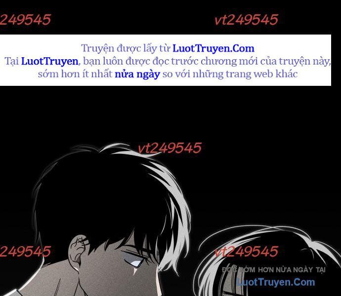 Spoiler Chapter 4 - 228