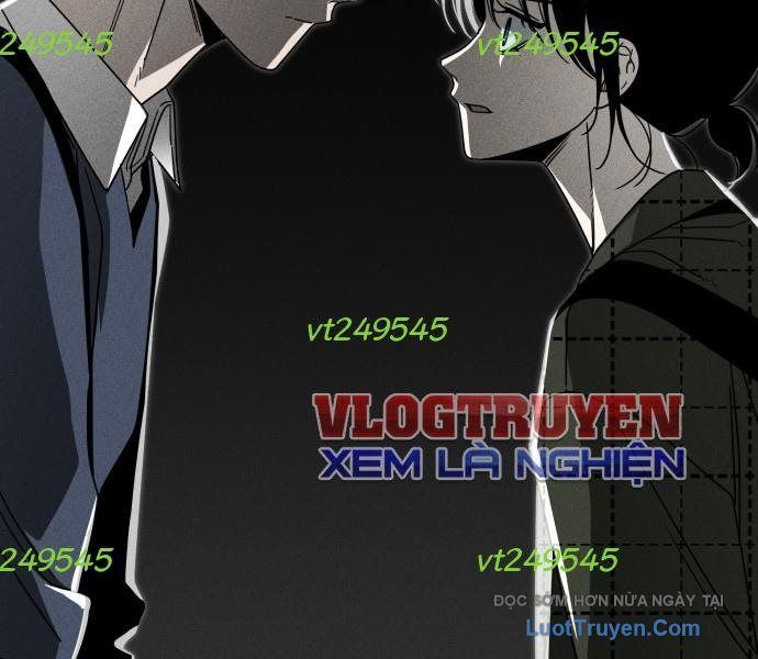 Spoiler Chapter 4 - 229