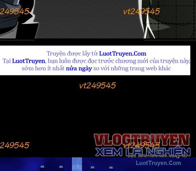 Spoiler Chapter 4 - 230