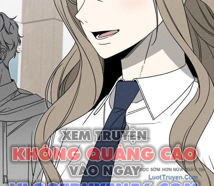 Spoiler Chapter 4 - 24