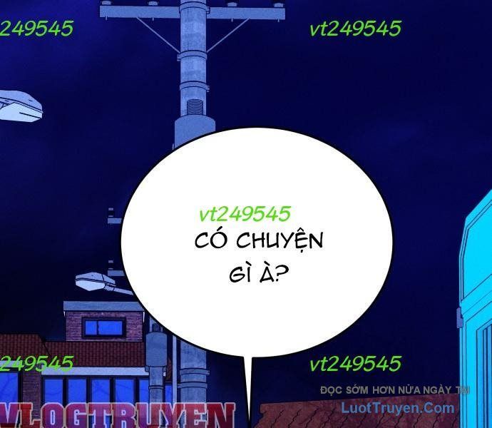 Spoiler Chapter 4 - 231