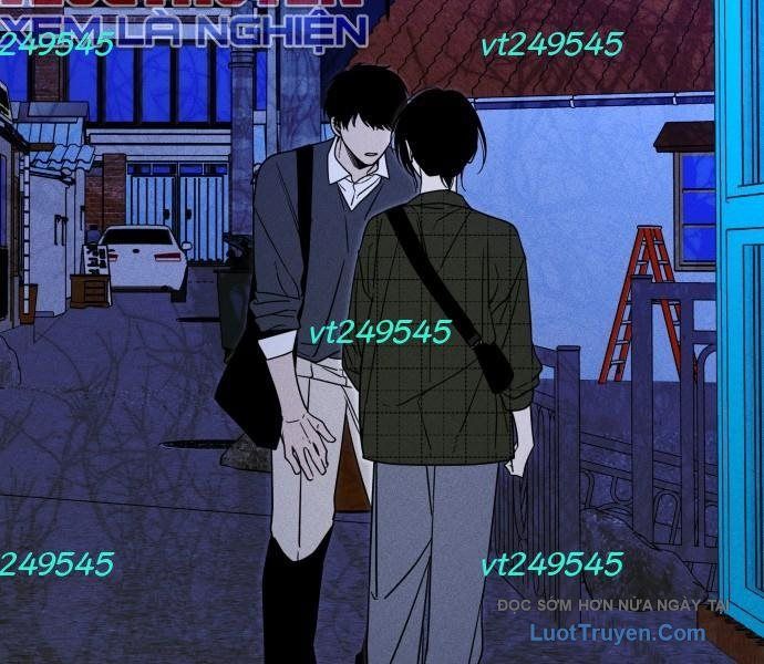 Spoiler Chapter 4 - 232