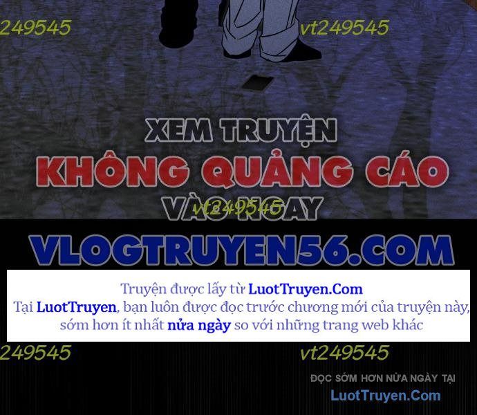 Spoiler Chapter 4 - 233