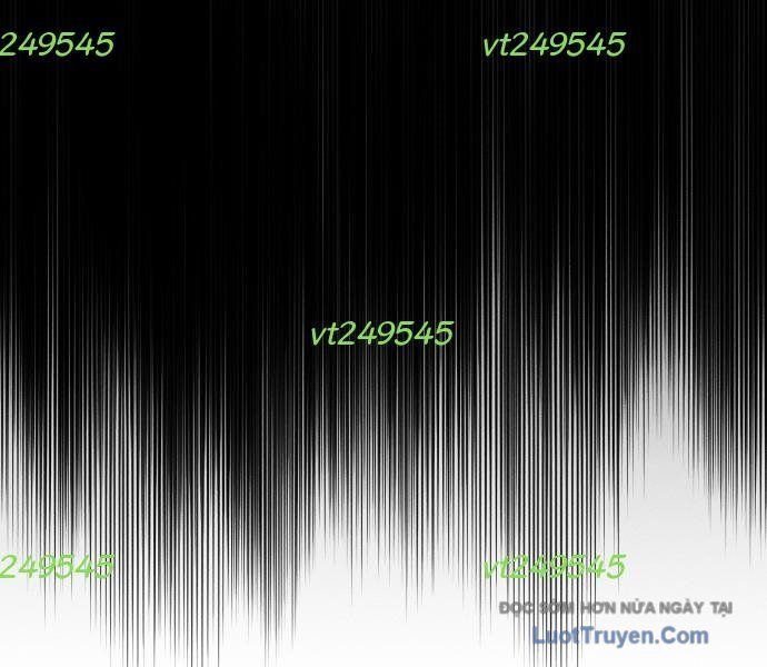 Spoiler Chapter 4 - 234