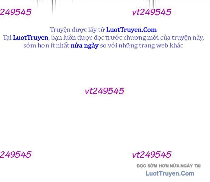 Spoiler Chapter 4 - 235